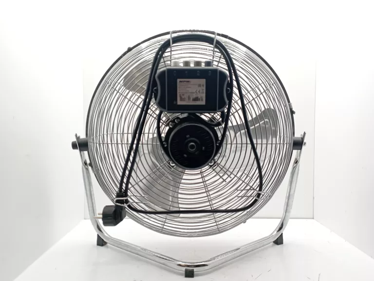 CYRKULATOR POWIETRZA MPM MWP-04