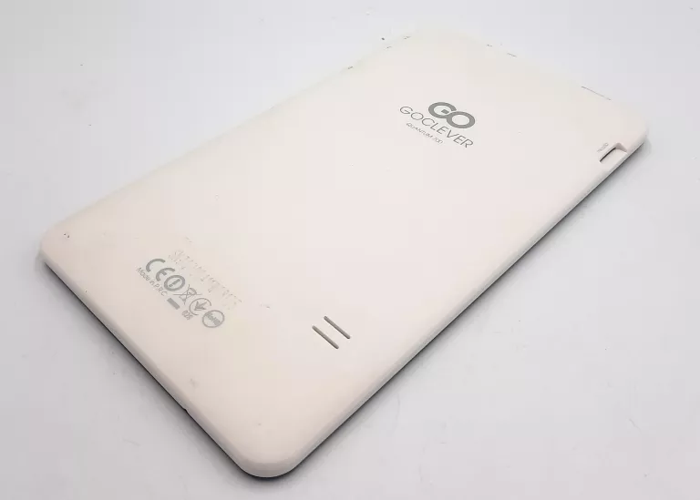 TABLET GOCLEVER TQ700 + KLAW + FUT