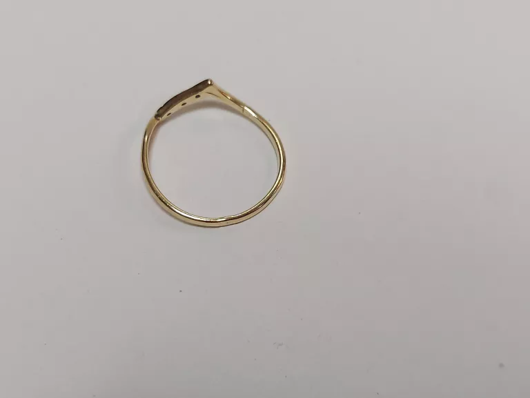 zloty-pierscionek-119-gr-585-pr-r16-kamien-17088-128