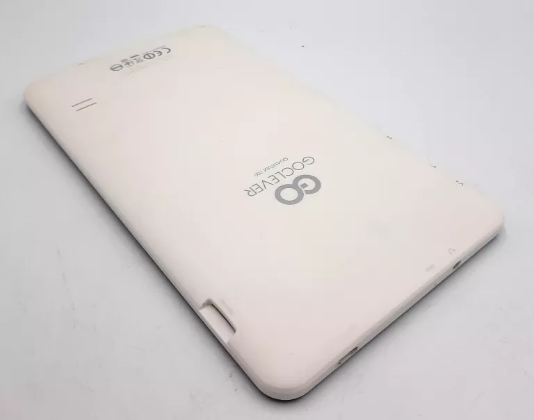 TABLET GOCLEVER TQ700 + KLAW + FUT