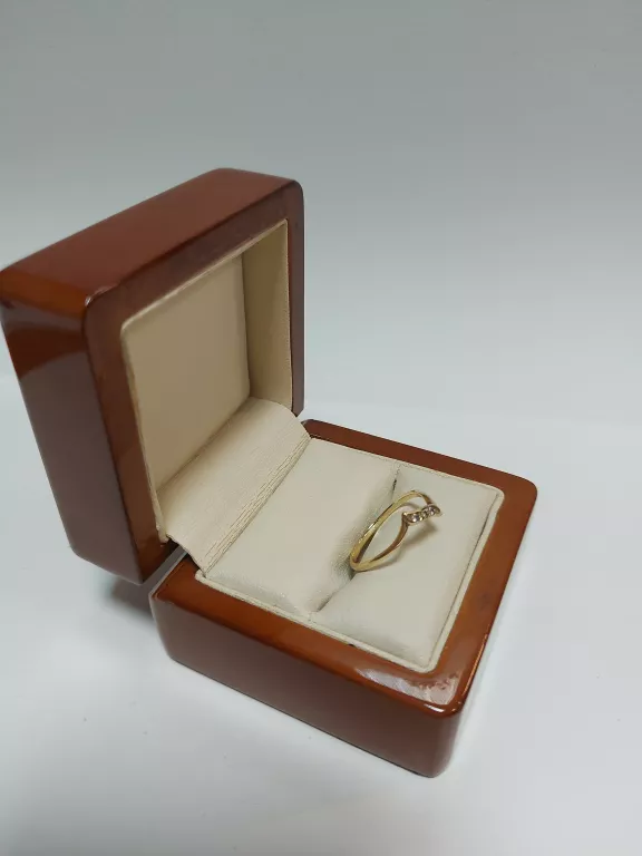 zloty-pierscionek-119-gr-585-pr-r16-stan-11323-2