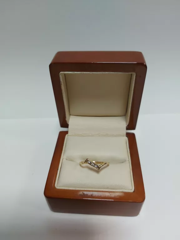 zloty-pierscionek-119-gr-585-pr-r16-plwolnosci-9-10-sj-sycow