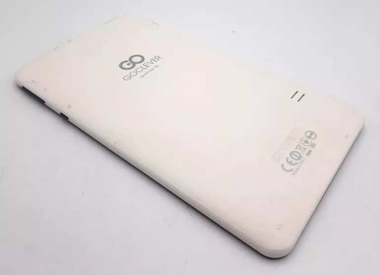 TABLET GOCLEVER TQ700 + KLAW + FUT