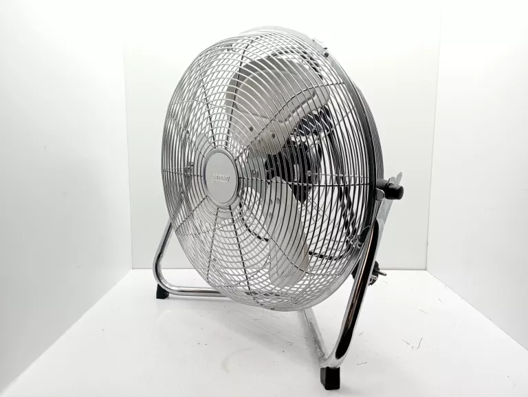 CYRKULATOR POWIETRZA MPM MWP-04