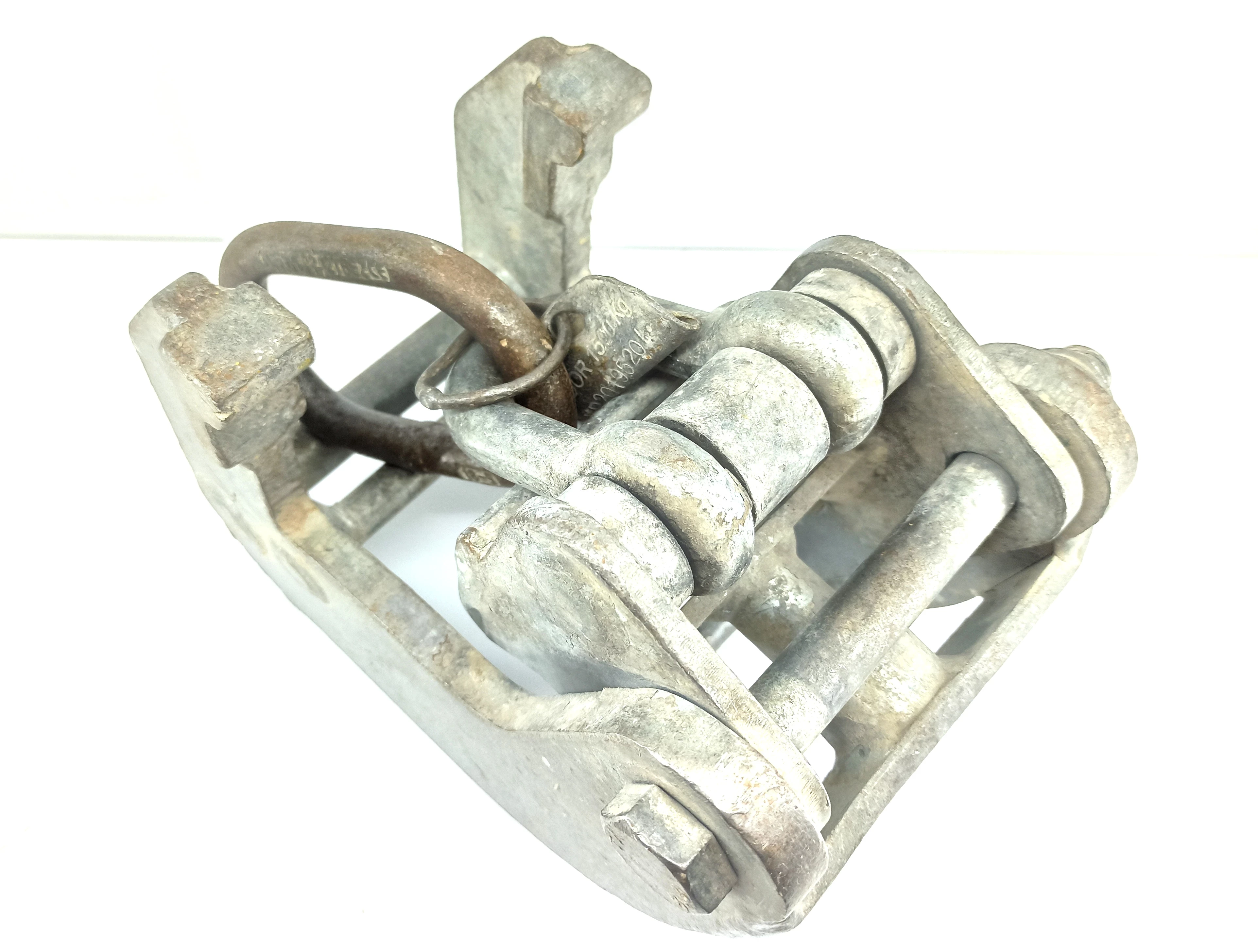 uchwyt-do-szalunkow-wysieg-10