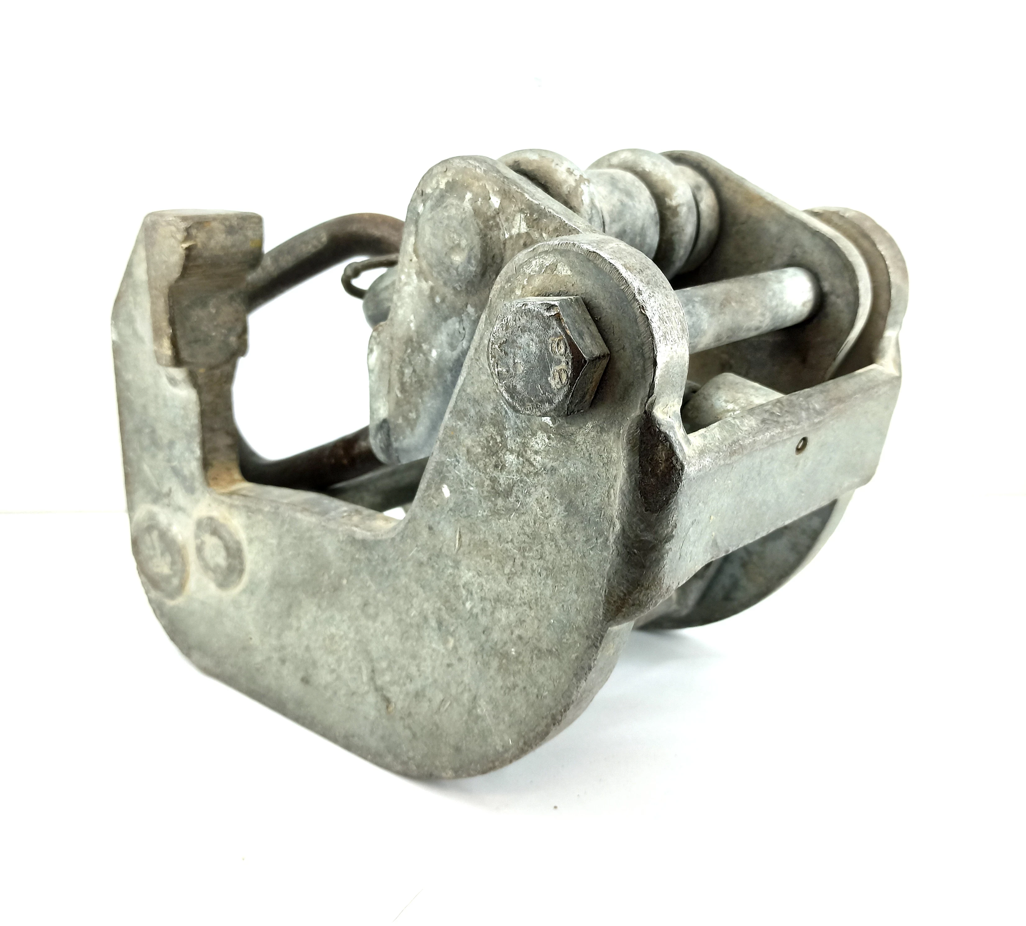 uchwyt-do-szalunkow-kod-producenta-1-93-301