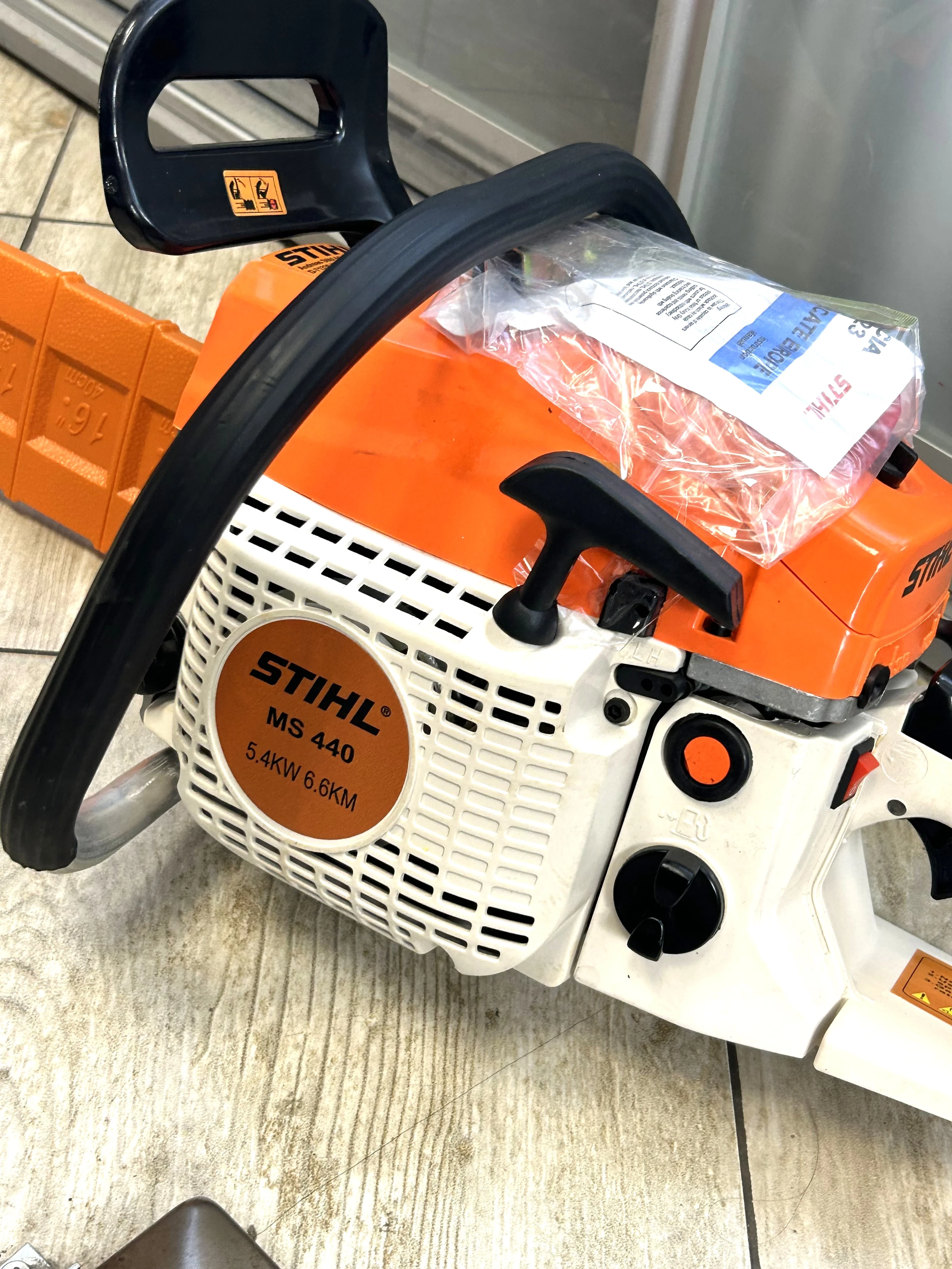 pila-pilarka-spalinowa-stihl-ms440-ms-440-perfect-kod-producenta-886661490295