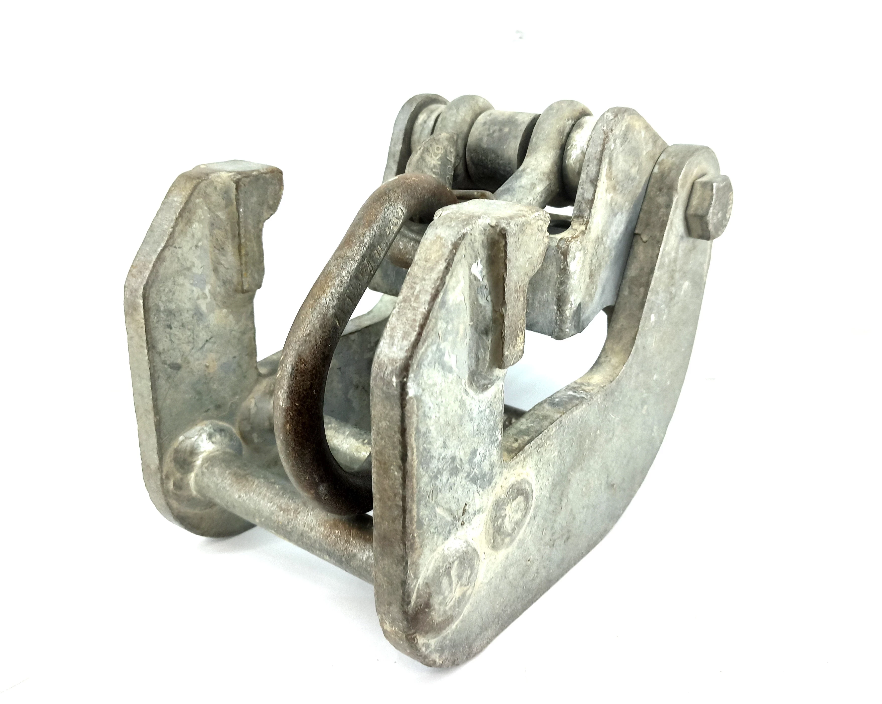 uchwyt-do-szalunkow-wp-5e-belchatow-mk