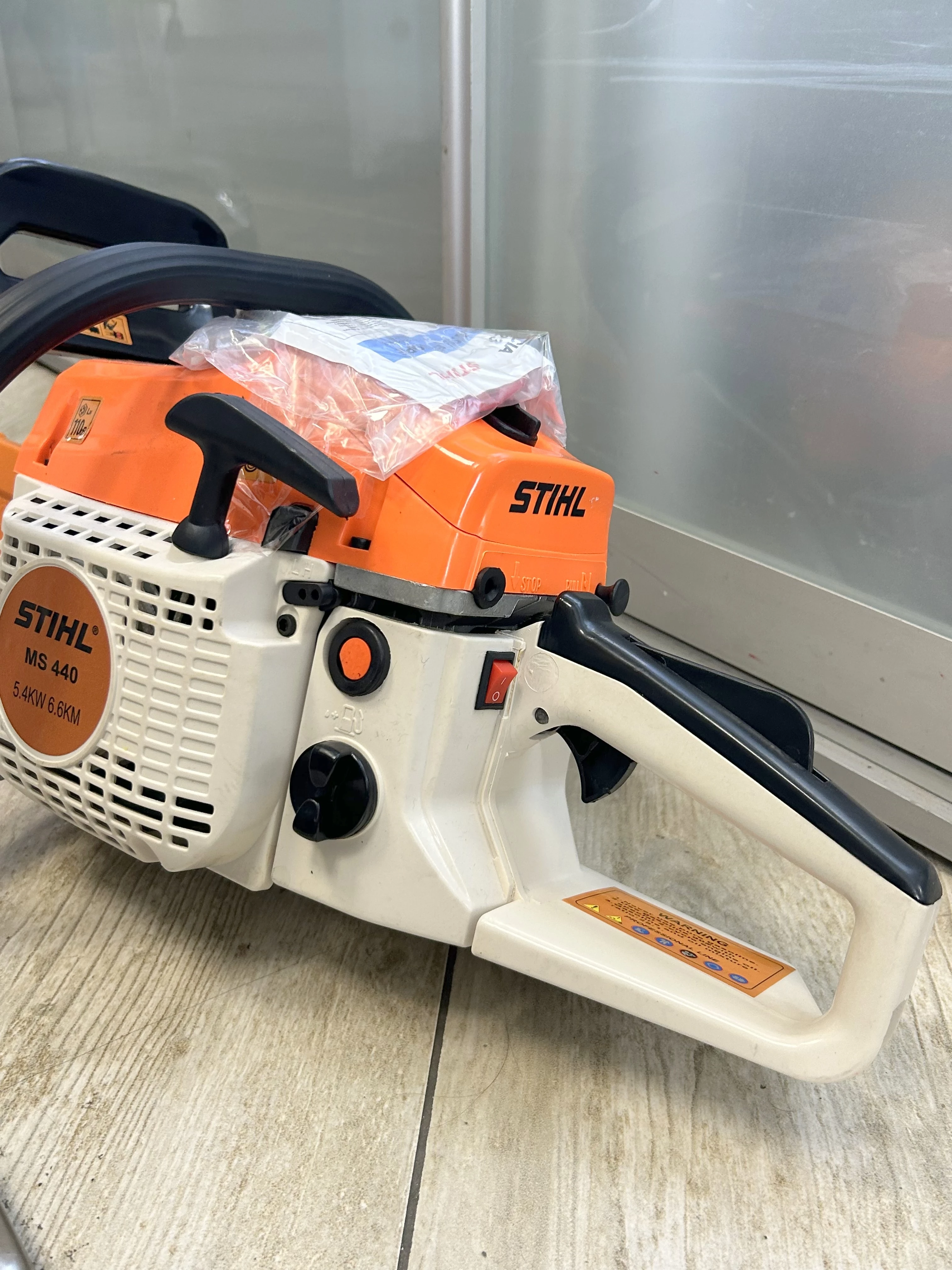 pila-pilarka-spalinowa-stihl-ms440-ms-440-perfect-stan-uzywany