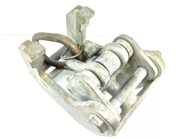 uchwyt-do-szalunkow-wysieg-10