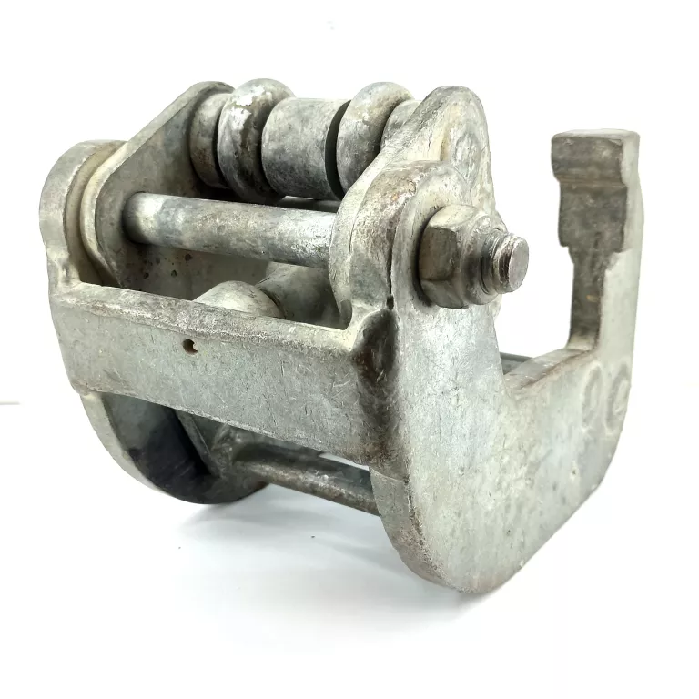 uchwyt-do-szalunkow-marka-inny