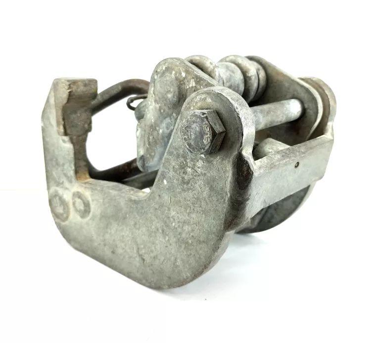 uchwyt-do-szalunkow-kod-producenta-1-93-301