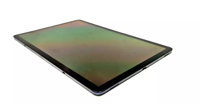 TABLET SAMSUNG GALAXY TAB S5E