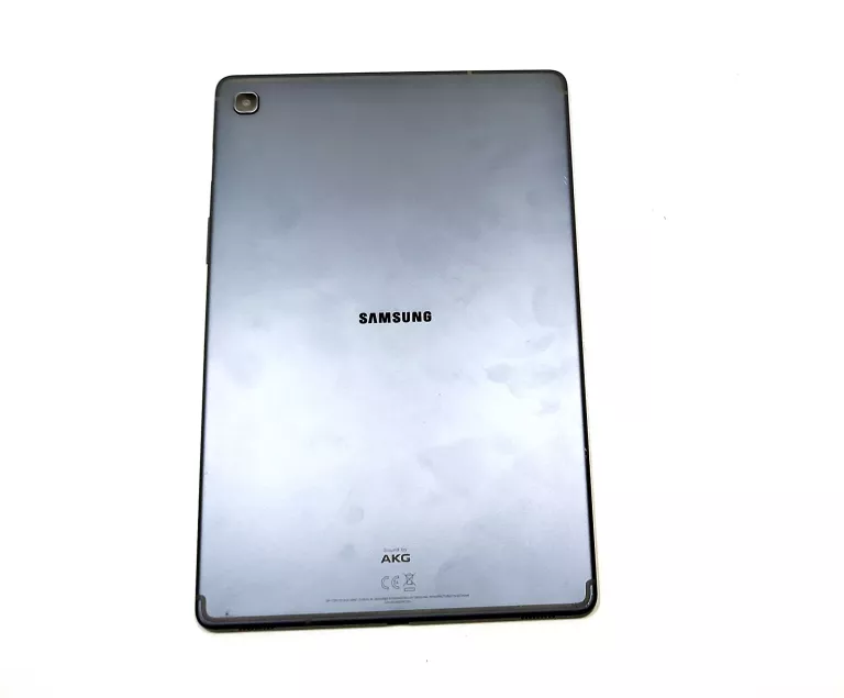 TABLET SAMSUNG GALAXY TAB S5E