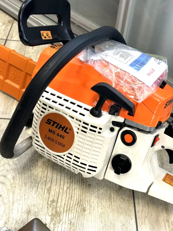 pila-pilarka-spalinowa-stihl-ms440-ms-440-perfect-kod-producenta-886661490295
