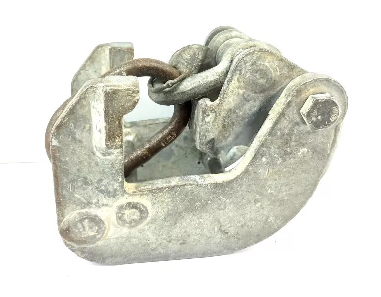 uchwyt-do-szalunkow-stan-uzywany