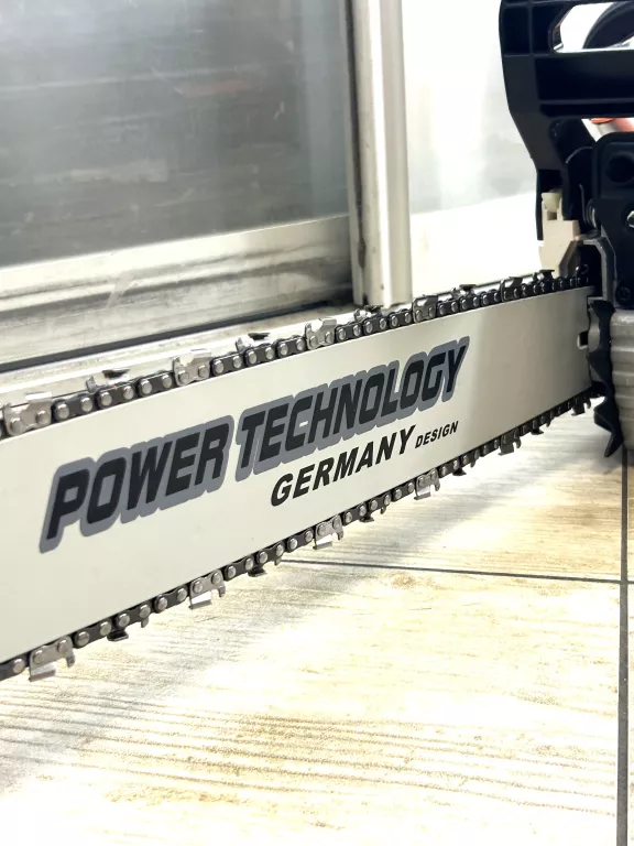 pila-pilarka-spalinowa-stihl-ms440-ms-440-perfect-ean-gtin-0886661490295