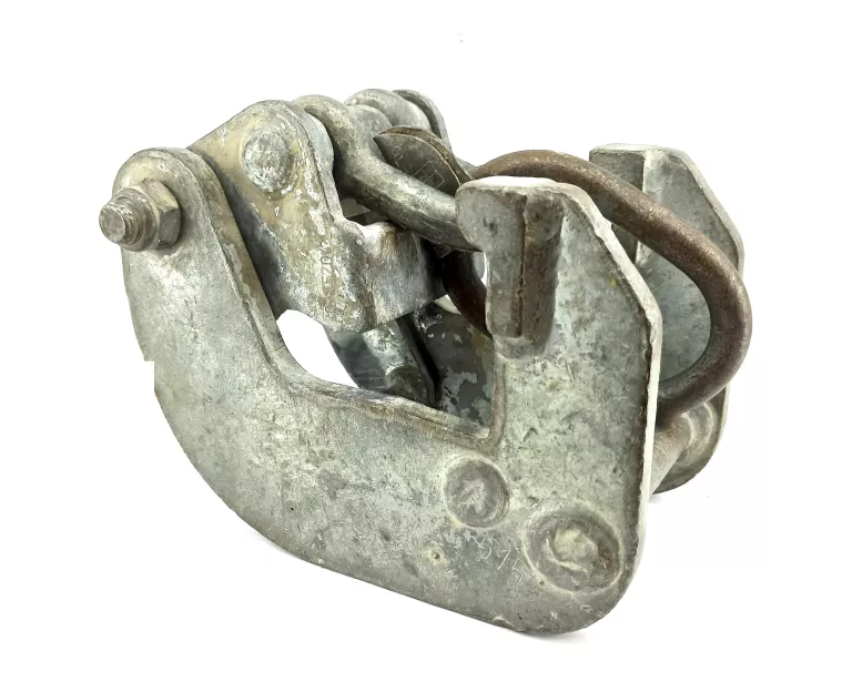 uchwyt-do-szalunkow-ean-gtin-3253561933011