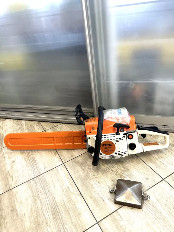 pila-pilarka-spalinowa-stihl-ms440-ms-440-perfect-wolska-89-warszawa