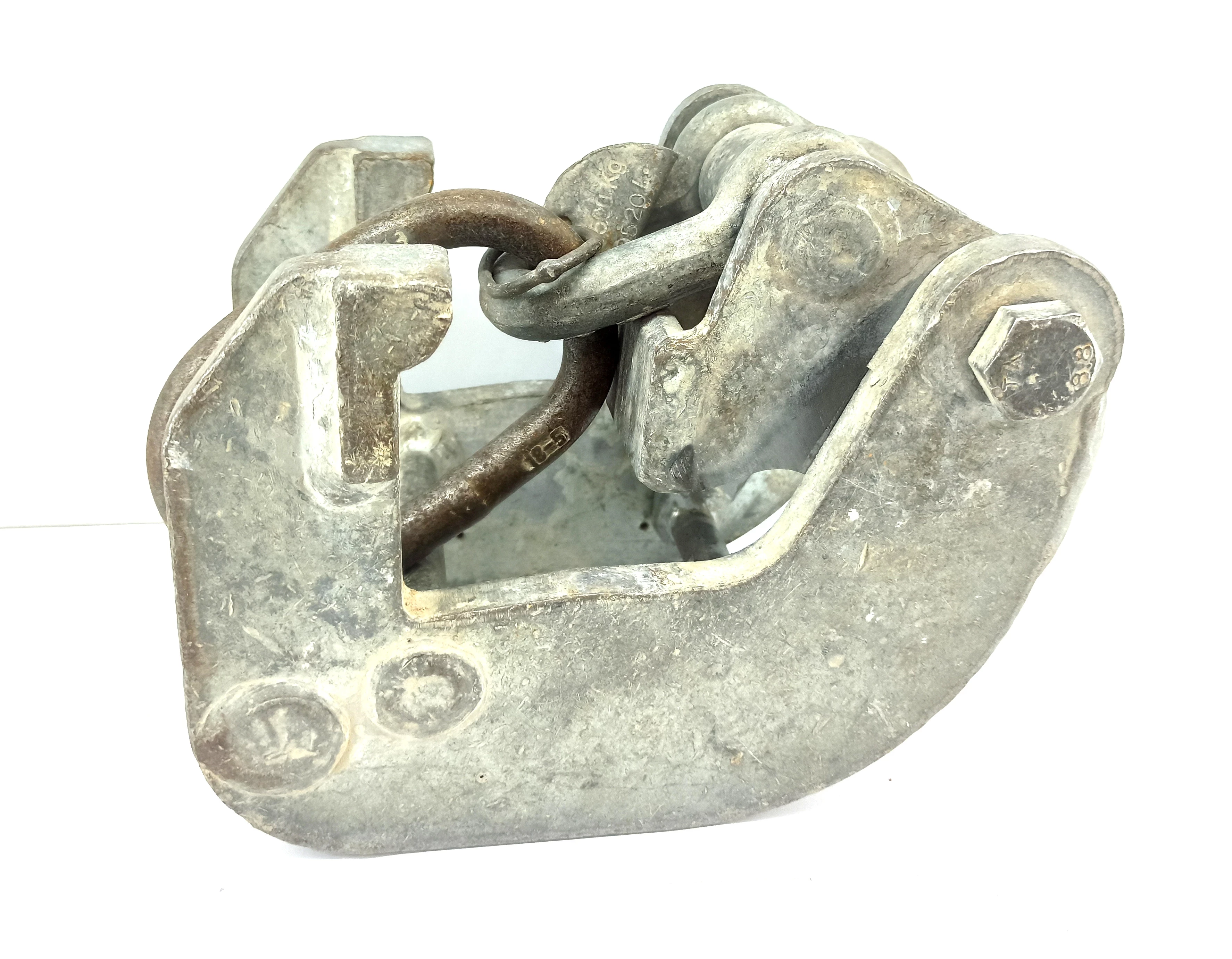 uchwyt-do-szalunkow-stan-uzywany