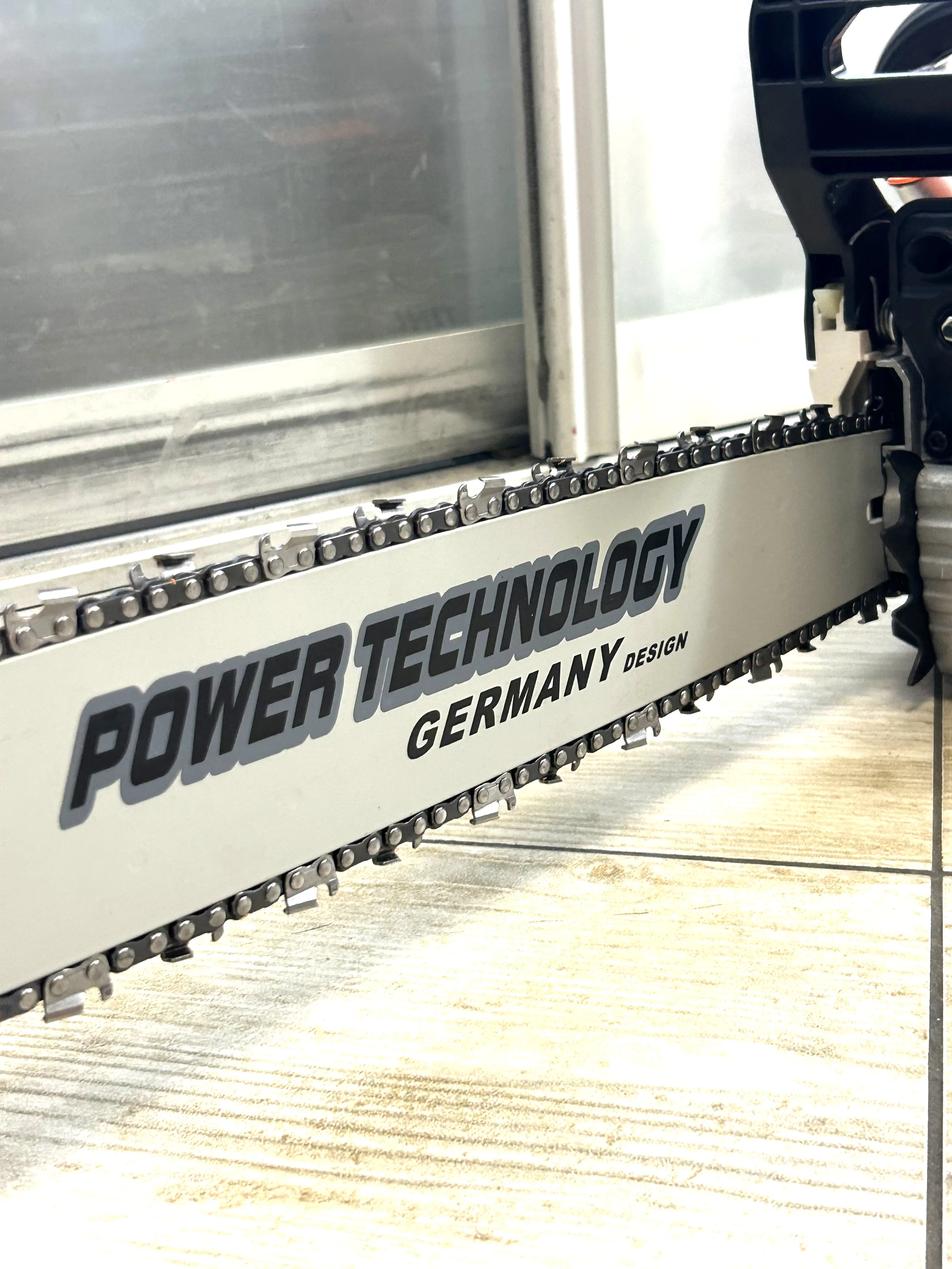 pila-pilarka-spalinowa-stihl-ms440-ms-440-perfect-ean-gtin-0886661490295