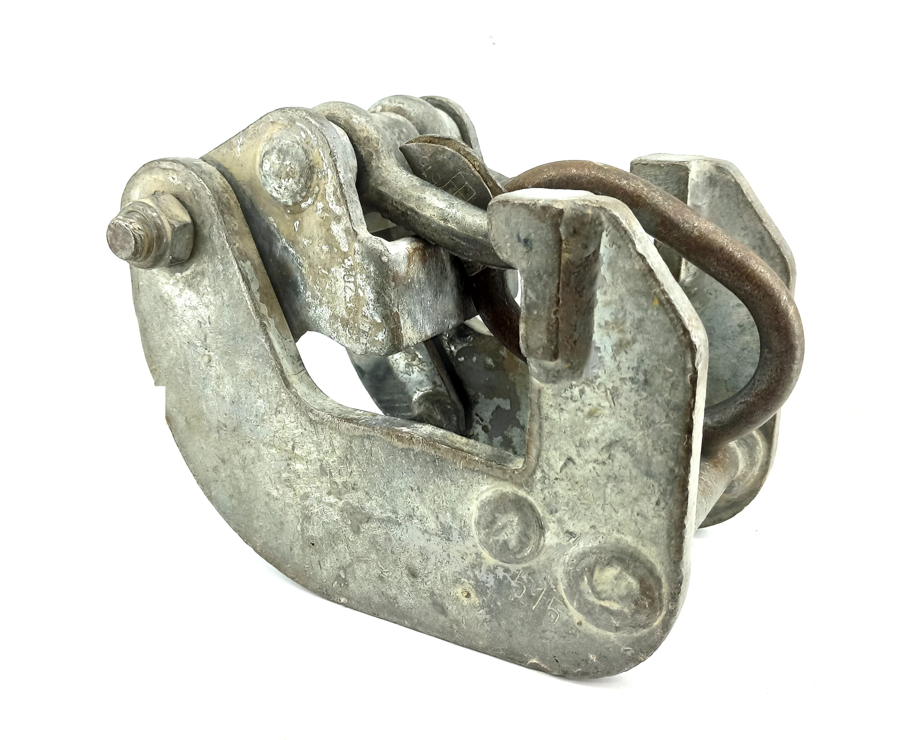 uchwyt-do-szalunkow-ean-gtin-3253561933011