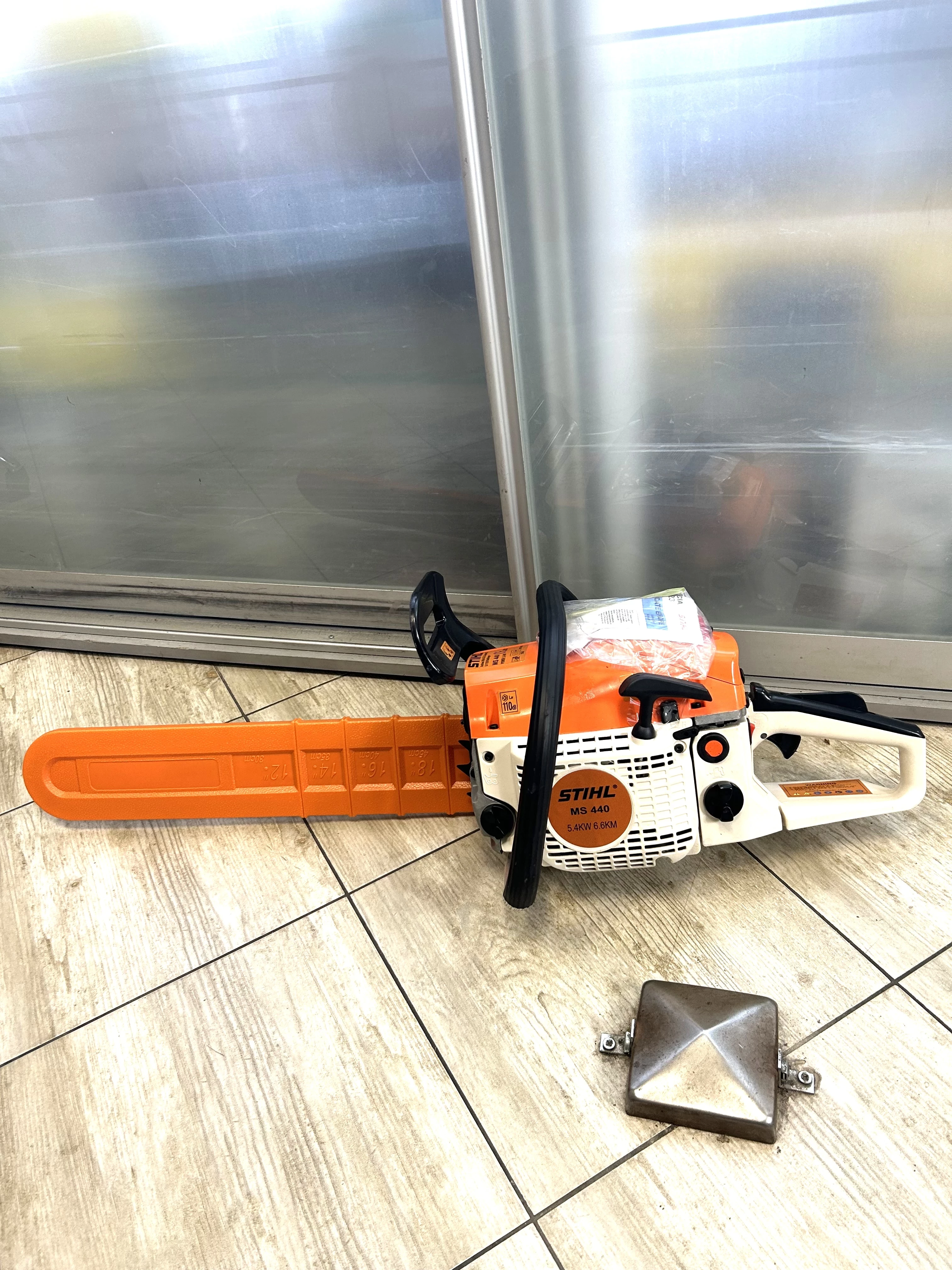 pila-pilarka-spalinowa-stihl-ms440-ms-440-perfect-wolska-89-warszawa