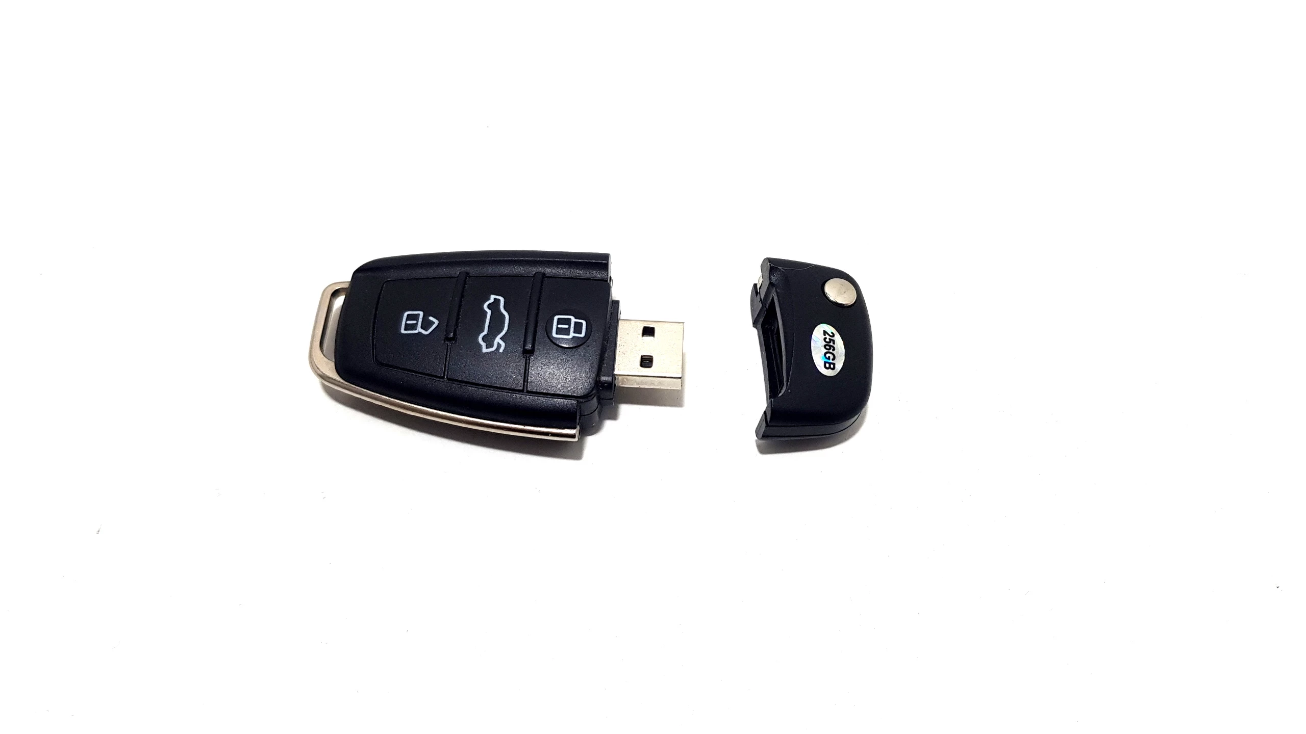 pendrive-kluczyk-audi-256gb-warszawska-162-lomianki