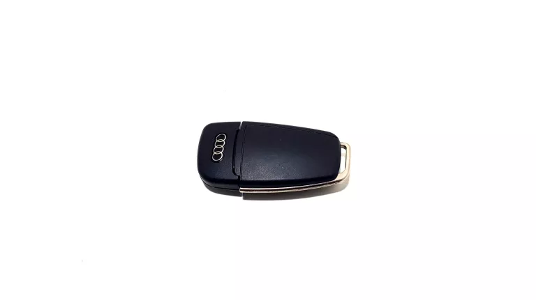 pendrive-kluczyk-audi-256gb-pojemnosc-256-gb