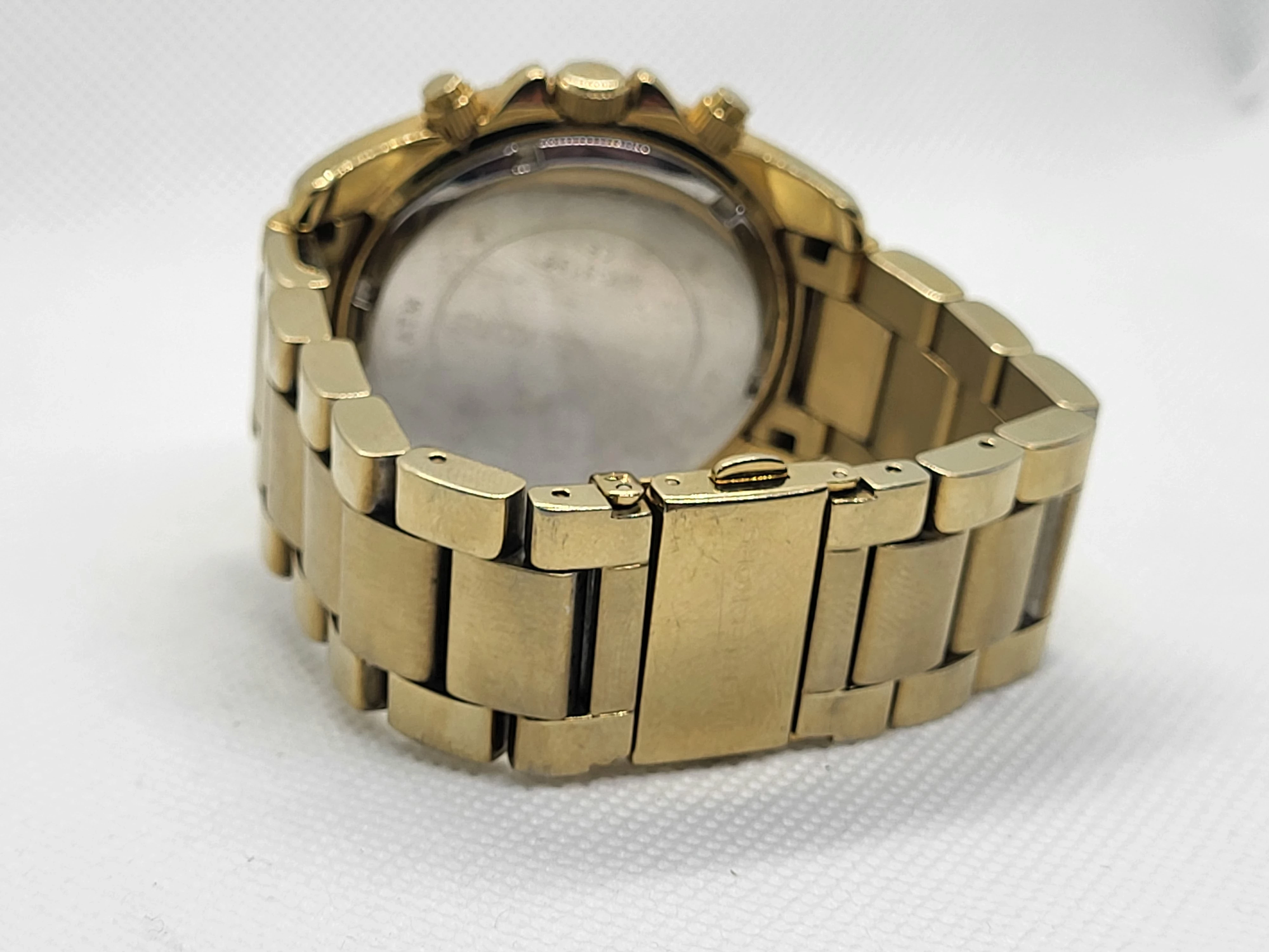 zegarek-damski-michael-kors-mk5166-material-paska-stal