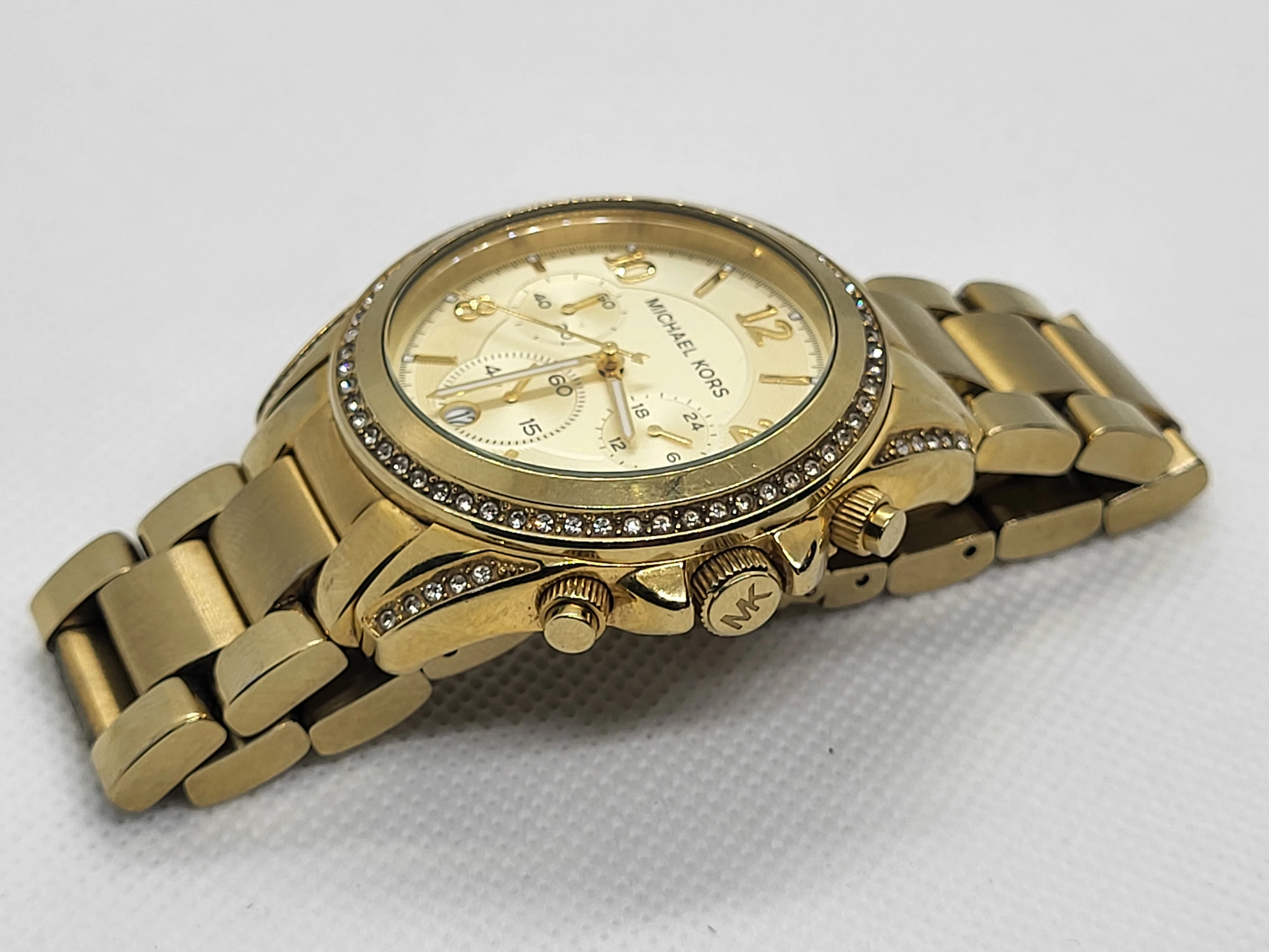 zegarek-damski-michael-kors-mk5166-mechanizm-kwarcowy