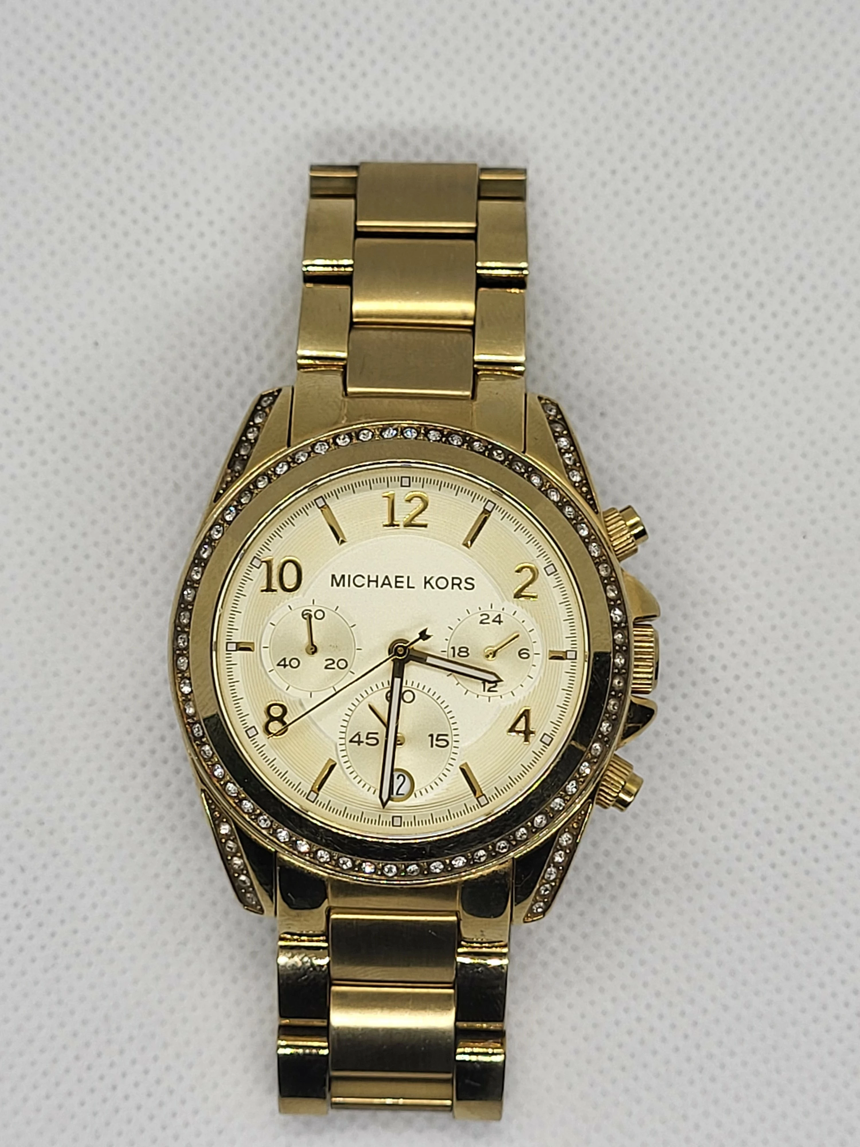 zegarek-damski-michael-kors-mk5166-rodzaj-analogowe