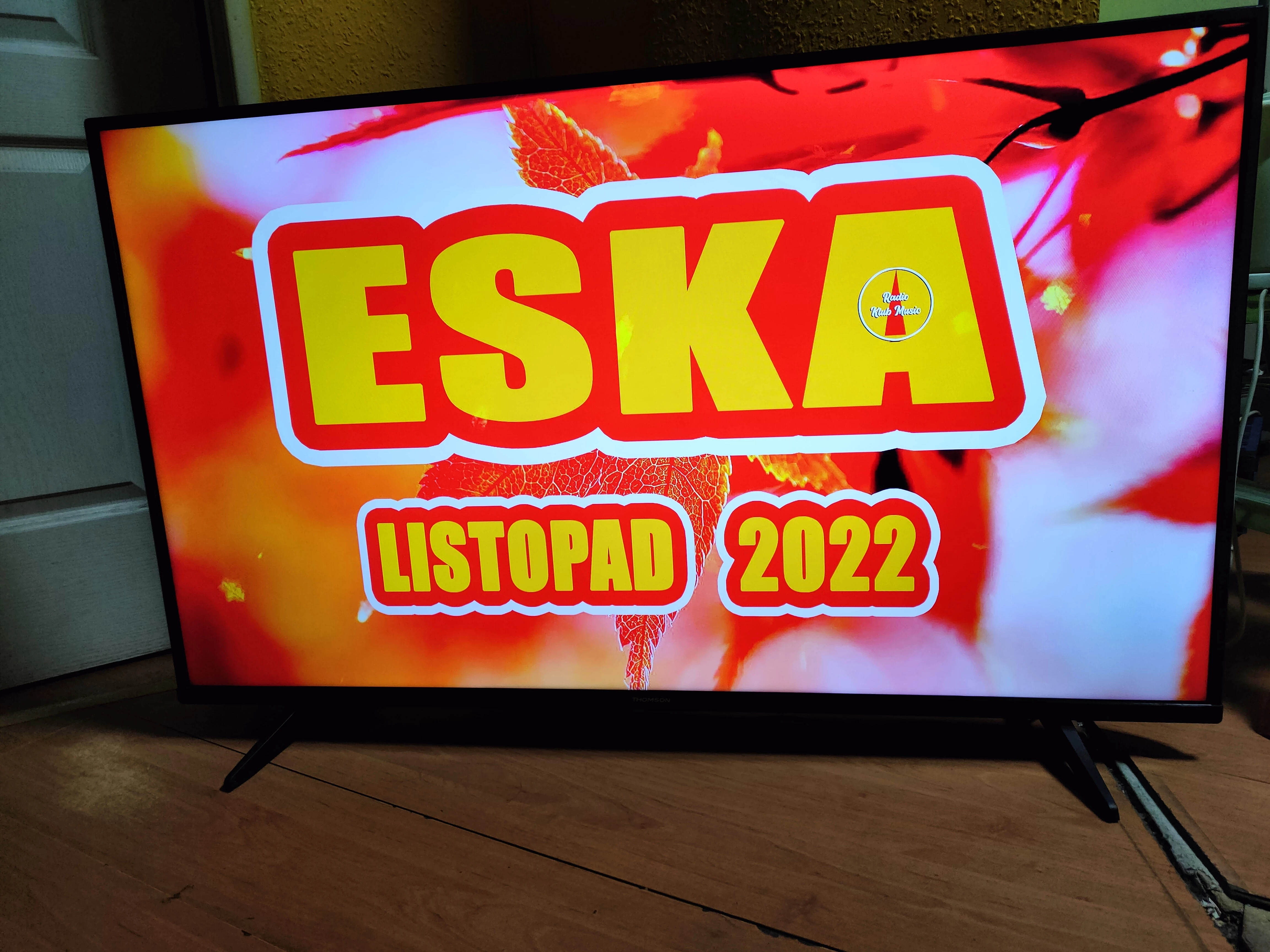 telewizor-led-thomson-50ug6300-pilot-polecamy-wroclawska-16-bytom