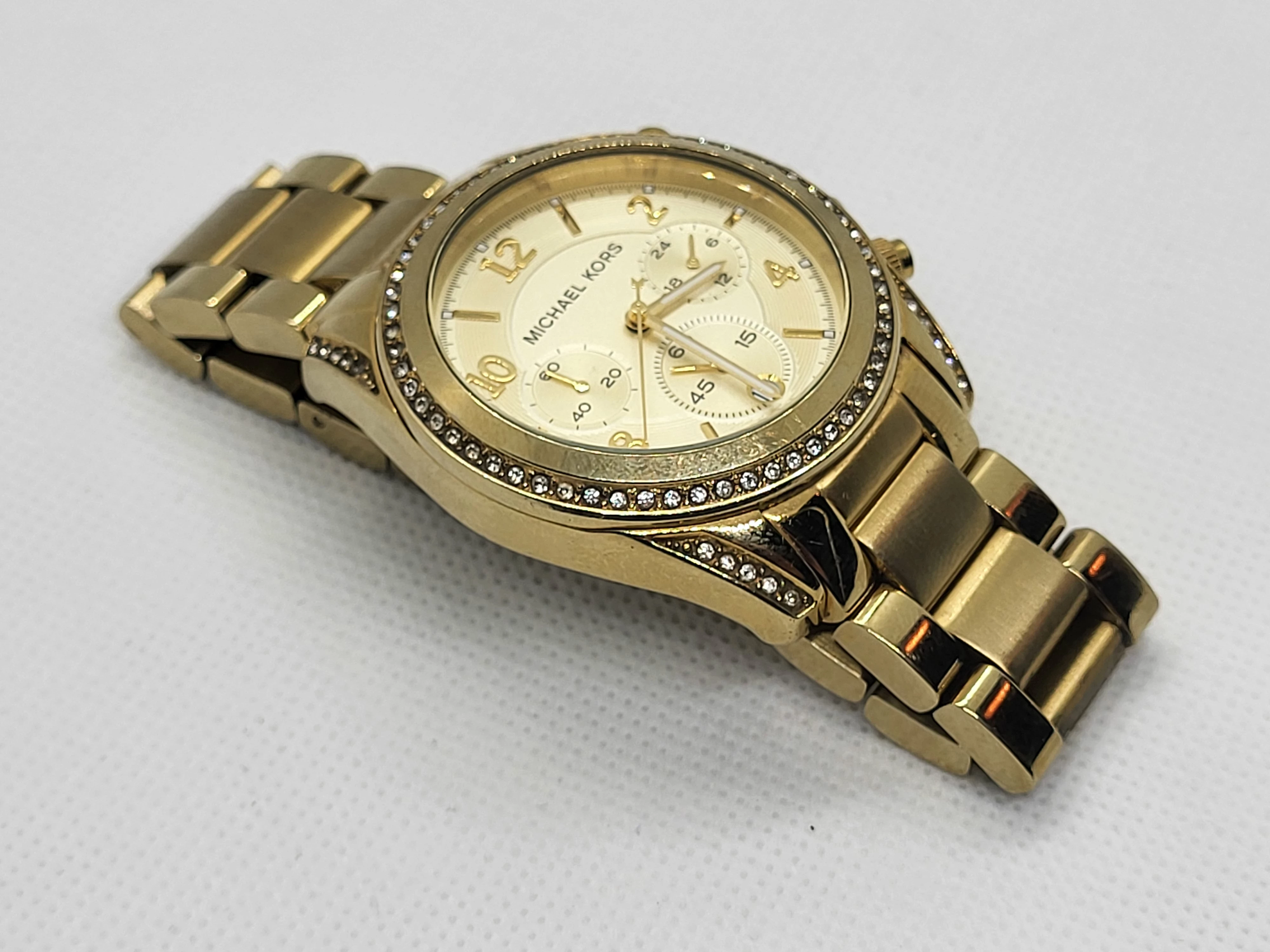 zegarek-damski-michael-kors-mk5166-stan-uzywany