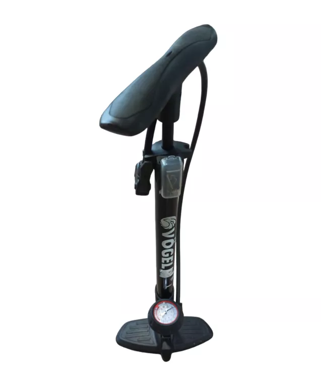 POMPKA ROWEROWA VÖGEL VPO-214