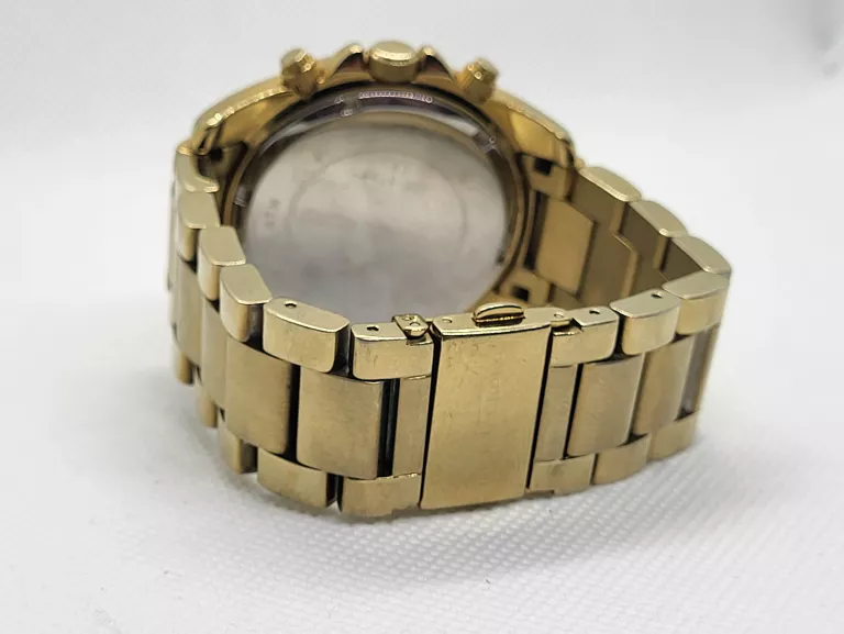 zegarek-damski-michael-kors-mk5166-material-paska-stal