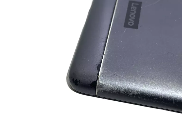 TELEFON SMARTFON LENOVO K6 NOTE
