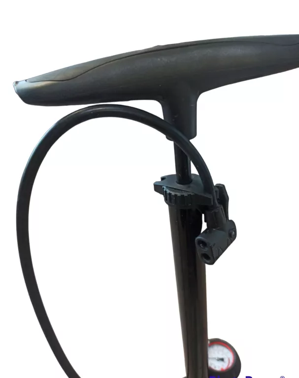POMPKA ROWEROWA VÖGEL VPO-214
