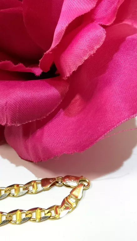 lancuszek-zloty-dwukolorowy-dl55cm-marka-248811-958954