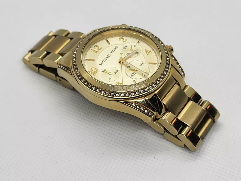 zegarek-damski-michael-kors-mk5166-stan-uzywany