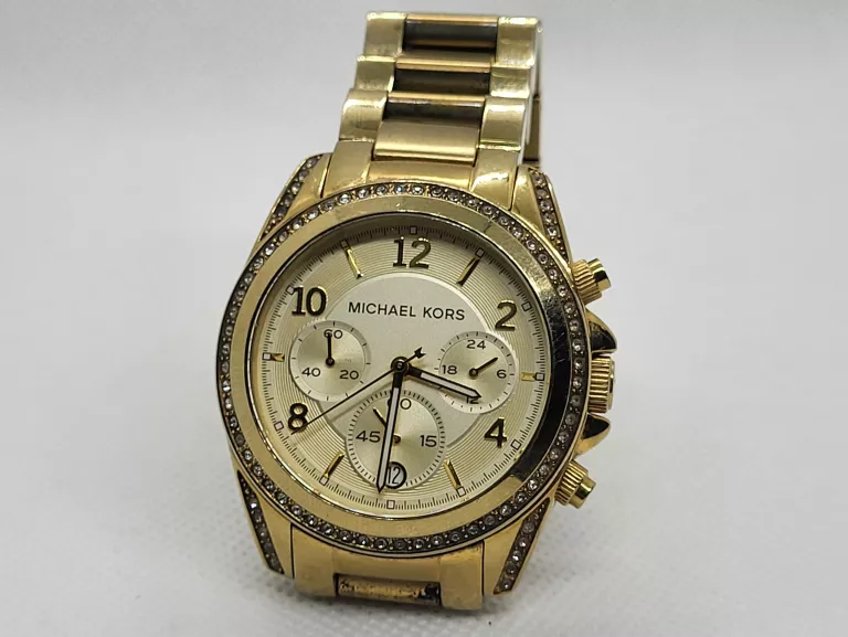 zegarek-damski-michael-kors-mk5166-daszynskiego-20-wyszkow