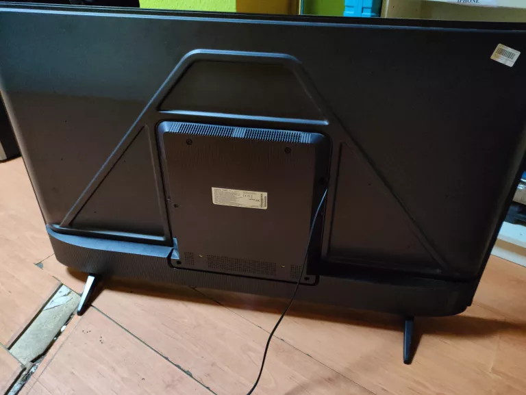 telewizor-led-thomson-50ug6300-pilot-polecamy-kod-producenta-50ug6300