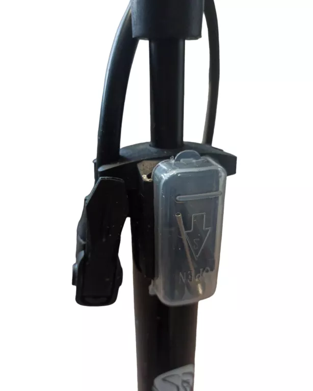 POMPKA ROWEROWA VÖGEL VPO-214