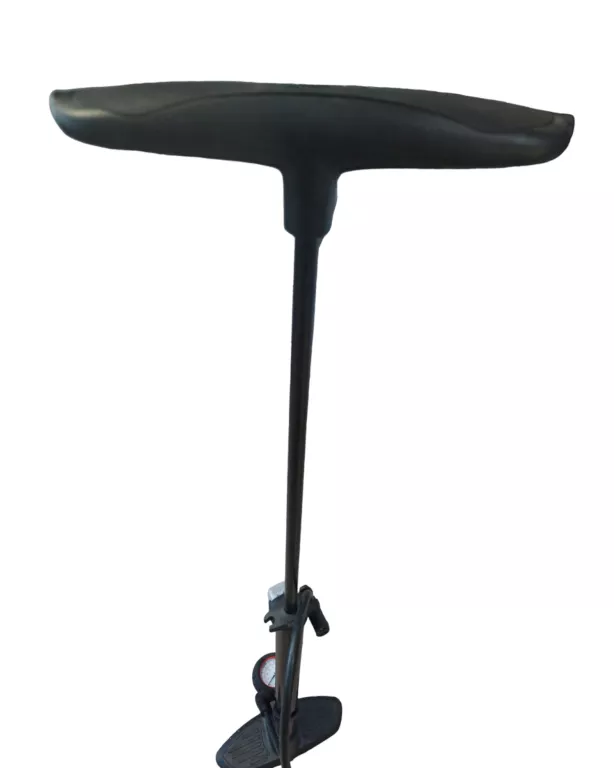 POMPKA ROWEROWA VÖGEL VPO-214
