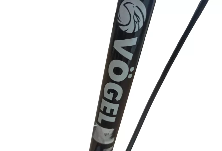 POMPKA ROWEROWA VÖGEL VPO-214