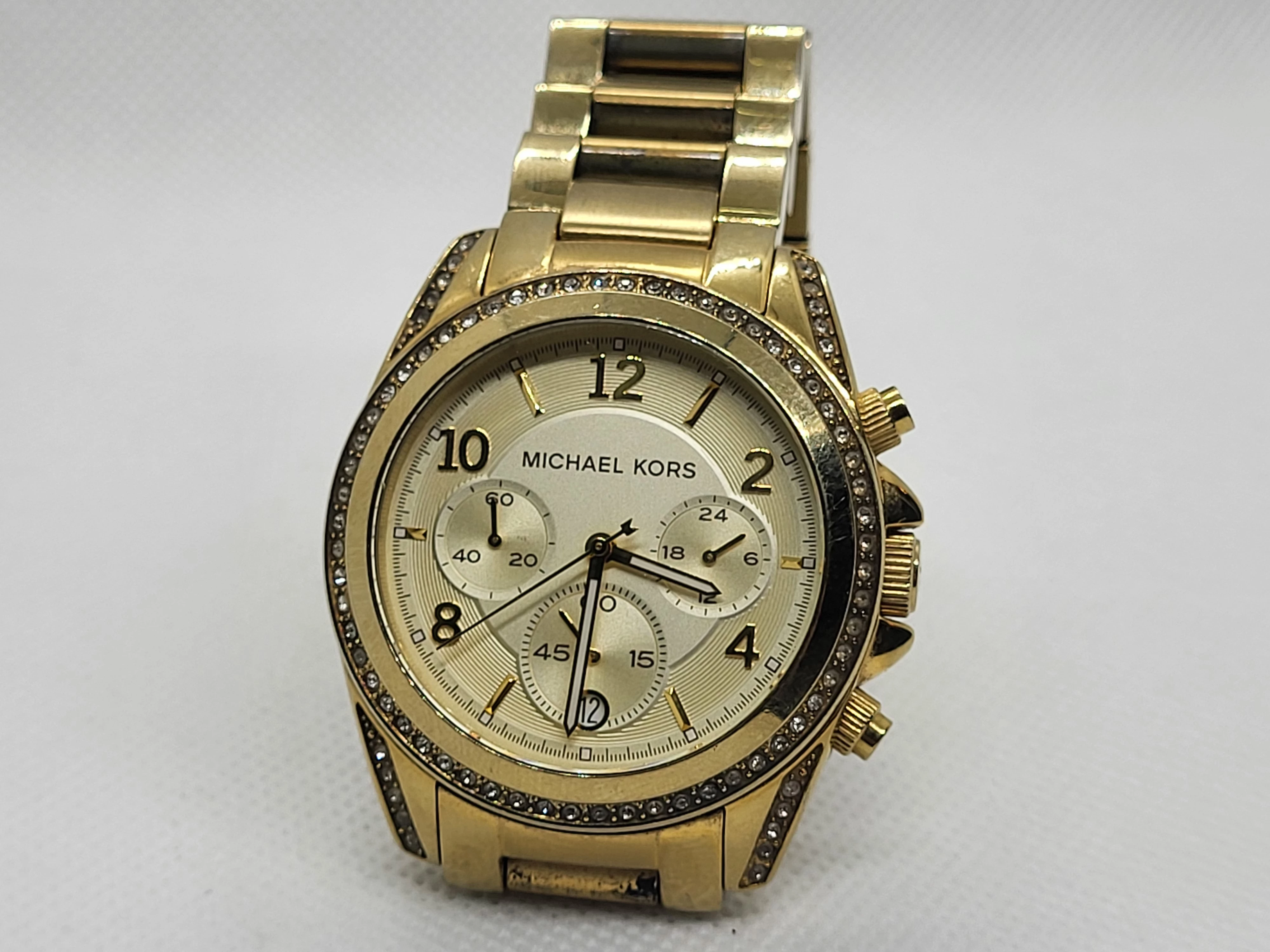 zegarek-damski-michael-kors-mk5166-daszynskiego-20-wyszkow