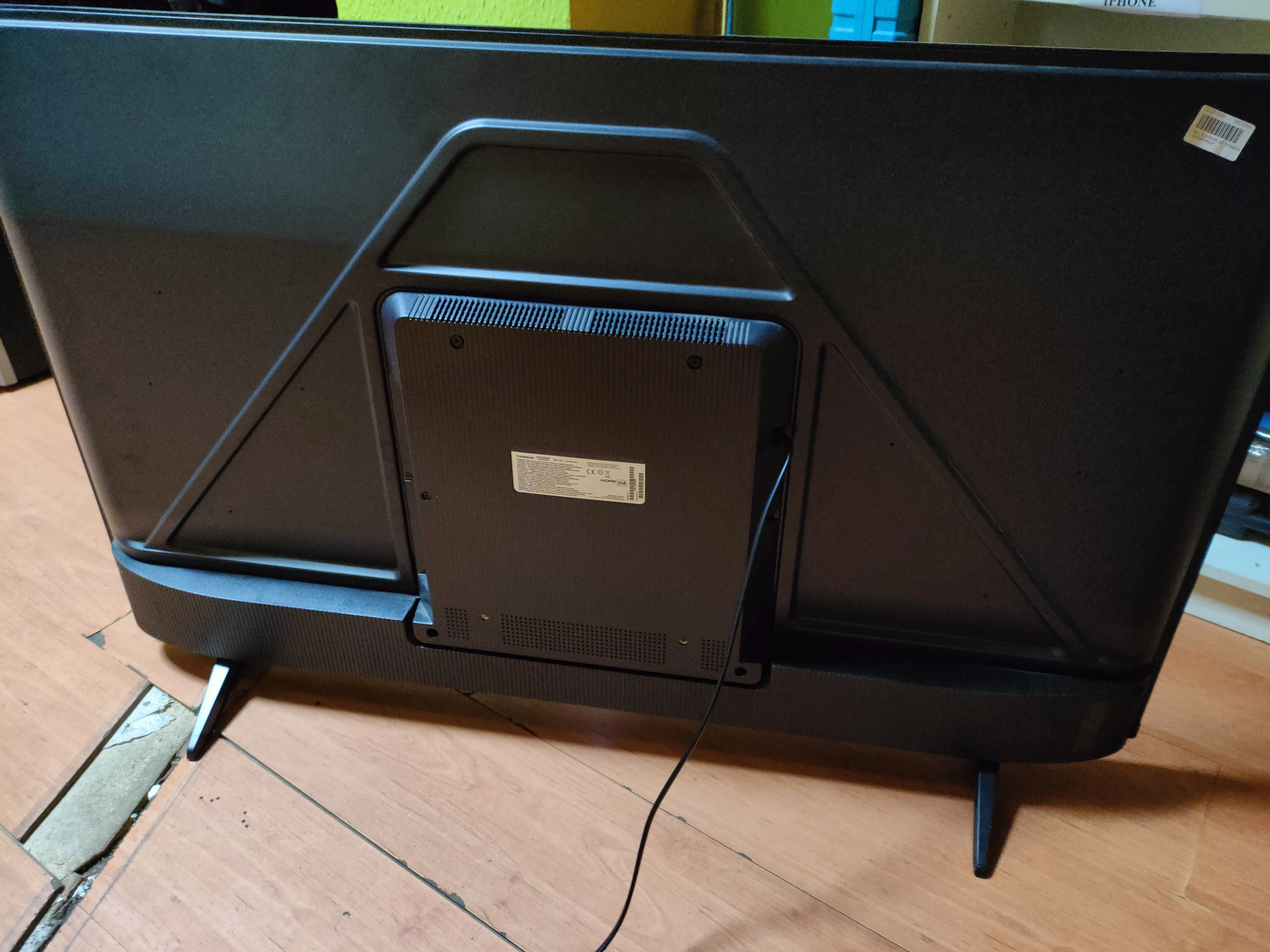 telewizor-led-thomson-50ug6300-pilot-polecamy-kod-producenta-50ug6300