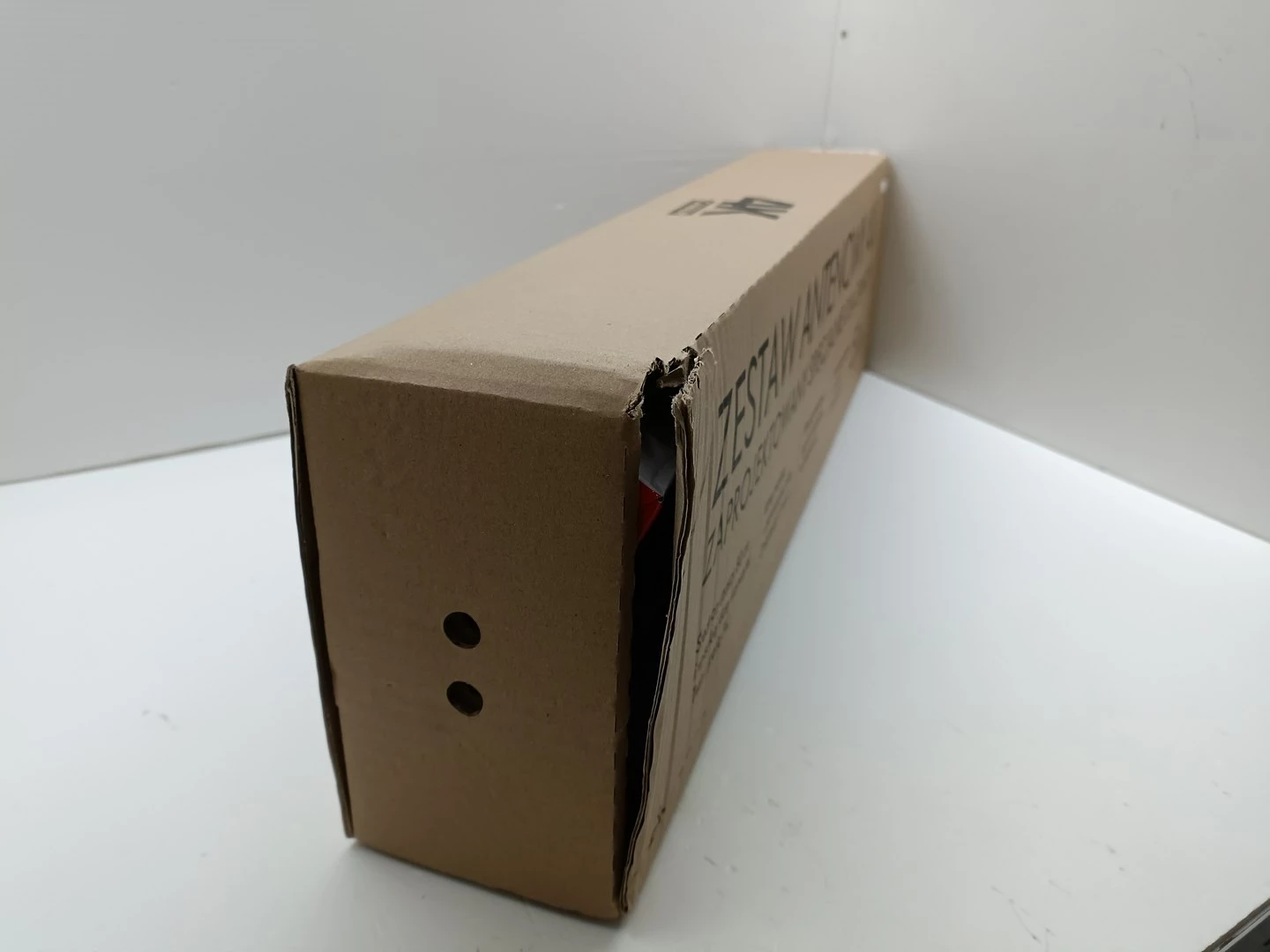 zestaw-antenowy-ncp-4-4k-canal-stan-uzywany