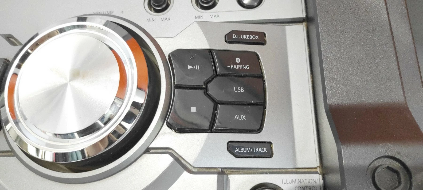 glosnik-panasonic-sc-cmax5-1000wpilot-kolor-czarny