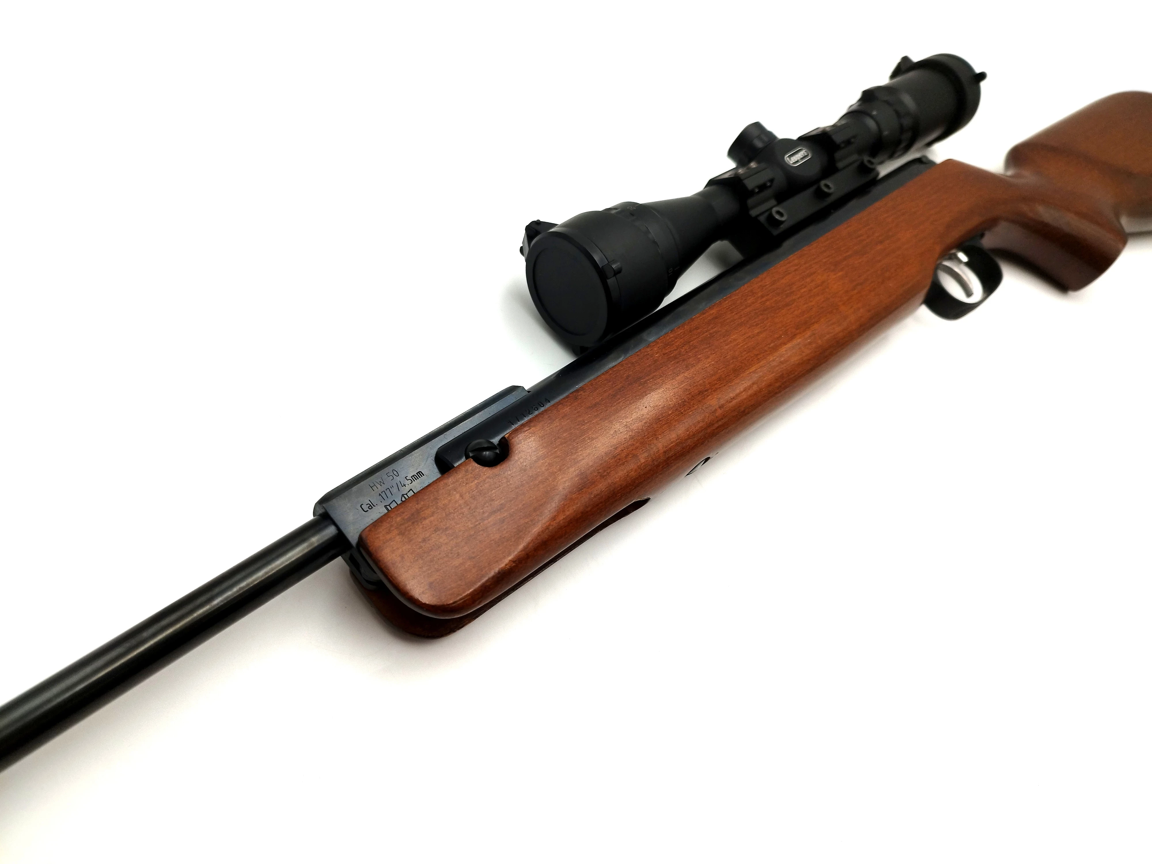 wiatrowka-weihrauch-hw-50-leapers-3-9x32-ao-stan-uzywany